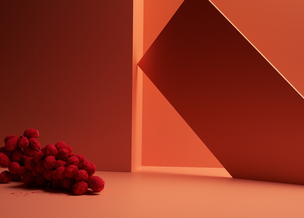 Lundlund : The Gourmand : 4